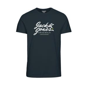 12251446-4417739-t-shirt-med-rund-halsringning-for-barn-jack-jones-jorsymbol-fst-magisk-skog