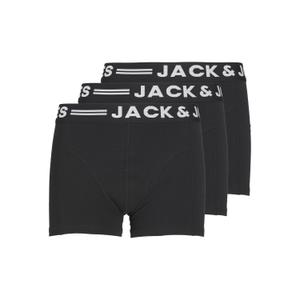 12256698-4496175-boxershorts-for-babypojke-jack-jones-sense-mini-x3-svart