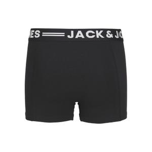 12256698-4496175-boxershorts-for-barn-jack-jones-sense-mini-x3-svart