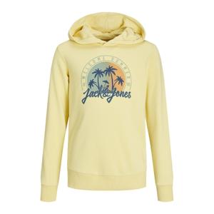 12256891-4498117-sweatshirt-med-huva-for-barn-jack-jones-summer-smu-vibe-fransk-vanilj