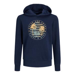 12256891-4498118-sweatshirt-med-huva-for-barn-jack-jones-summer-smu-vibe-marinbla-kavaj