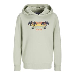 12256891-4499343-sweatshirt-med-huva-for-barn-jack-jones-summer-smu-vibe-okensalvia