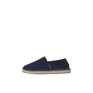 12257223-4502973-espadrilles-jack-jones-regent-ln-marinbla-kavaj