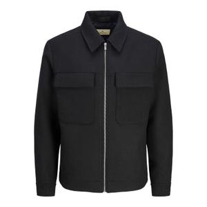 product/j/a/jack-jones_12259393-4542709_black_1.jpg