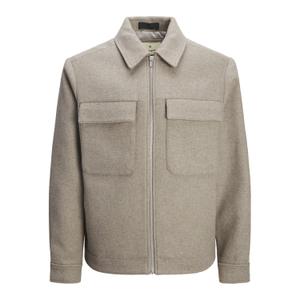 12259393-4542710-overskjorta-i-ull-jack-jones-russel-gra