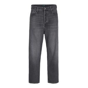 12268012-4636561-jeans-jack-jones-iron-original-am-592-noos-svart-jeans