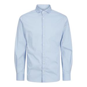 12269870-4717220-langarmad-skjorta-for-barn-jack-jones-eaxel-bla
