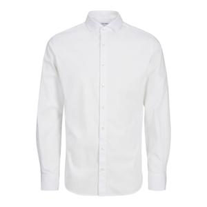 12269870-4717221-langarmad-skjorta-for-barn-jack-jones-eaxel-vit