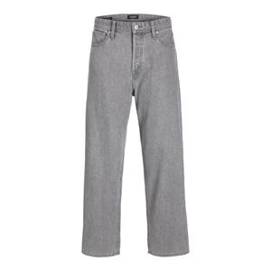 12278097-4766894-loose-jeans-jack-jones-alex-original-sq-060-gra-denim