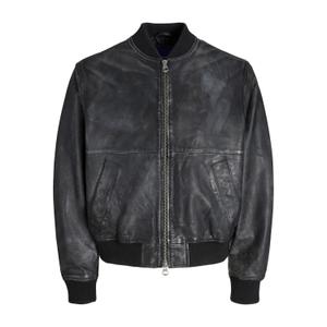 12278568-4769753-jacka-jack-jones-leather-svart