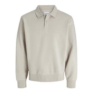 12278586-4771381-sweatshirt-jack-jones-ebradley-manstrale