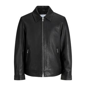 12278775-4771664-skinnjacka-jack-jones-casablanca-ln-svart