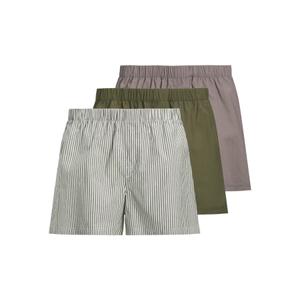12281678-4812457-boxershorts-jack-jones-milano-x3-dammig-oliv