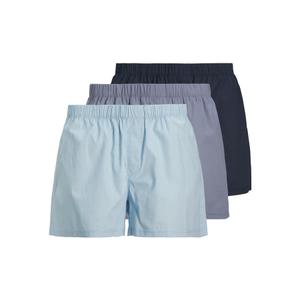 12281678-4812460-boxershorts-jack-jones-milano-x3-troposfaren