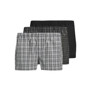 12281678-4812487-boxershorts-jack-jones-milano-x3-vallmofro
