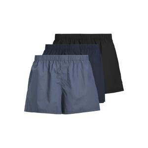 12281678-4816657-boxershorts-jack-jones-milano-x3-vintage-indigo