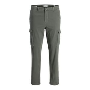 12282388-4822048-cargo-byxor-jack-jones-arthur-dobby-beluga