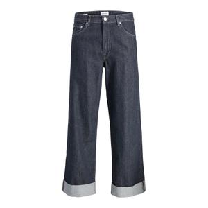 12282568-4822801-vid-bens-jeans-jack-jones-dave-classic-cj-369-bla-denim