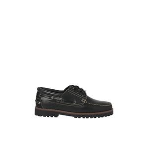 12285797-4862216-batskor-jack-jones-brooklyn-svart