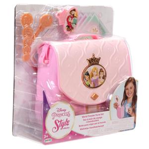 192995210271-handvaska-med-tillbehor-for-flickor-jakks-pacific-disney-princess-world-traveler-rosa-tu