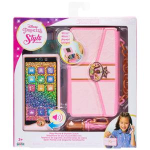 192995221314-barnvaska-och-mobiltelefon-jakks-pacific-disney-princesses-rosa-tu