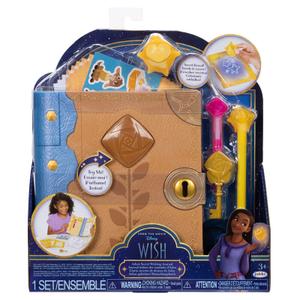 192995230071-barnagenda-jakks-pacific-disney-wish-asha-brun-tu