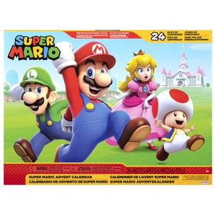 192995411357-adventskalender-jakks-pacific-super-mario-bros-x24-mangfargad-tu