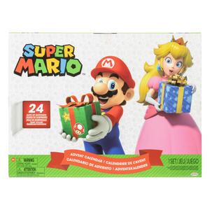 192995413726-adventskalender-jakks-pacific-super-mario-bros-x24-mangfargad-tu
