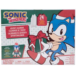 192995414518-adventskalender-barn-jakks-pacific-sonic-the-hedgehog-gron-tu