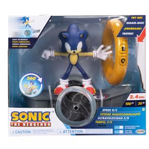 192995417014-fjarrstyrd-figur-for-barn-jakks-pacific-sonic-the-hedgehog-mangfargad-tu