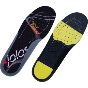 8303-sula-jalas-fx3-supreme-svart-gra