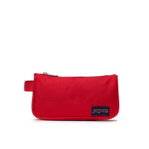 ek0a5bafn581-kit-jansport-pouch-byrakrati-tu