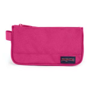ek0a5bafu221-kit-jansport-pouch-midnatt-magenta-tu