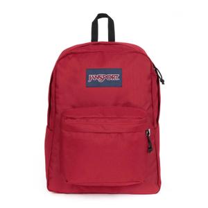 ek0a5bagn581-ryggsack-jansport-superbreak-one-byrakrati-tu