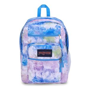 ek0a5bah6e51-ryggsack-jansport-big-student-batiktvatt-tu