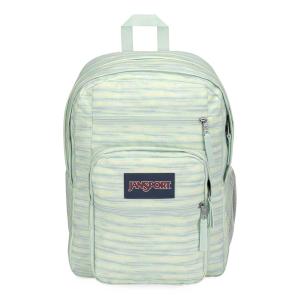 ek0a5bah6k01-ryggsack-jansport-big-student-70s-space-dye-m-tu