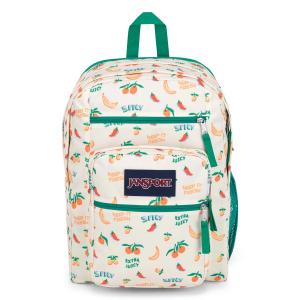 ek0a5bah7o91-stor-studentryggsack-med-fem-om-dagen-jansport-beige-multifarg-tu