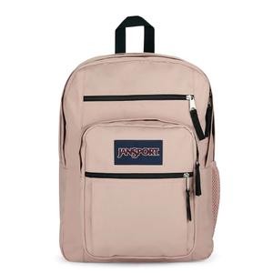ek0a5bahn591-stor-studentryggsack-i-dimmigt-rosa-jansport-rosa-svart-tu