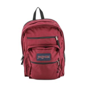 ek0a5bahn621-ryggsack-jansport-big-student-russinrod-tu