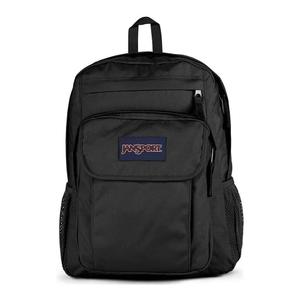 ek0a5bajn551-ryggsack-jansport-union-pack-svart-tu