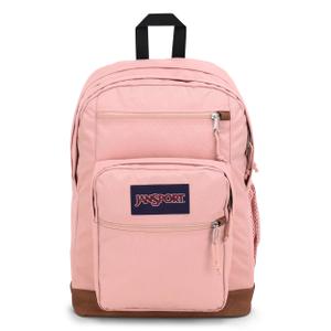 ek0a5bakn59-ryggsack-jansport-cool-student-dimmig-ros-34-l