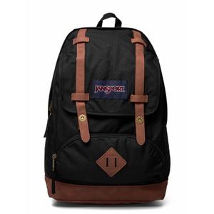 ek0a5bbwn551-ryggsack-jansport-cortlandt-svart-tu