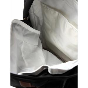 product/j/a/jansport_ek0a5bbwn551_4.jpg