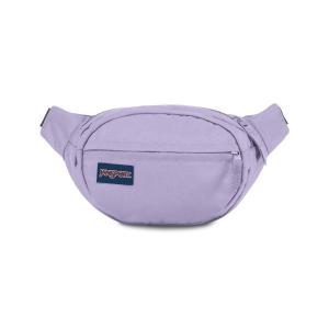 ek0a5bdkw301-saccoche-banane-fifth-avenue-pastel-lila-jansport-violett-lila-tu
