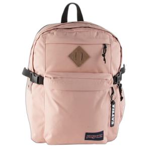 ek0a5bdsn591-ryggsack-jansport-main-campus-dimmig-ros-tu