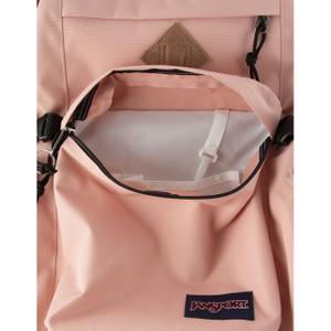 product/j/a/jansport_ek0a5bdsn591_4.jpg