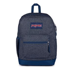 ek0a5bj61w0-ryggsack-jansport-cross-town-plus-remix-indigo-jeans-26-l