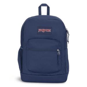 ek0a5blbn54-ryggsack-jansport-cross-town-plus-marinbla-26-l