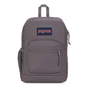 ek0a5blbn60-ryggsack-jansport-cross-town-plus-grafitgra-26-l
