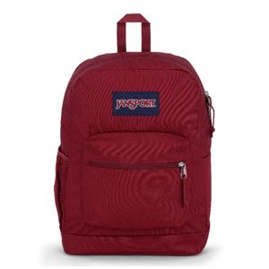 ek0a5blbn62-ryggsack-jansport-cross-town-plus-russinrod-26-l